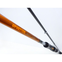 アップセッターB802MH